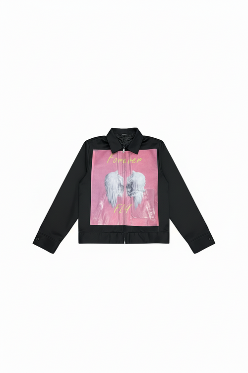 High End Streetwear – High End Streetwear